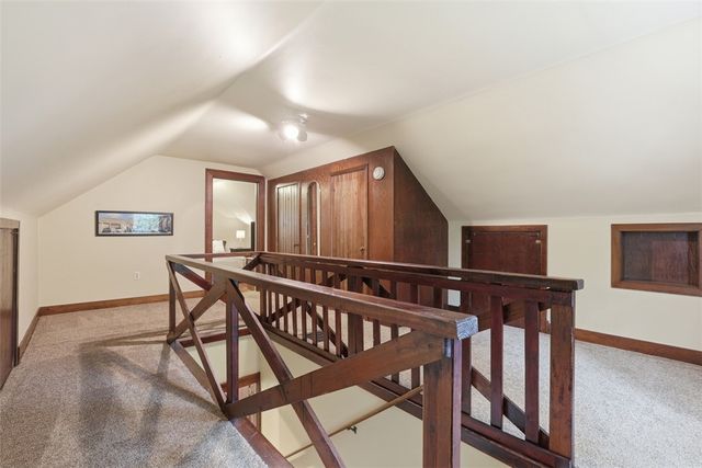 737 Wexford Bayne Rd, Marshall, PA 15090