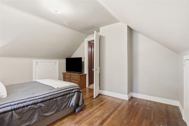 737 Wexford Bayne Rd, Marshall, PA 15090