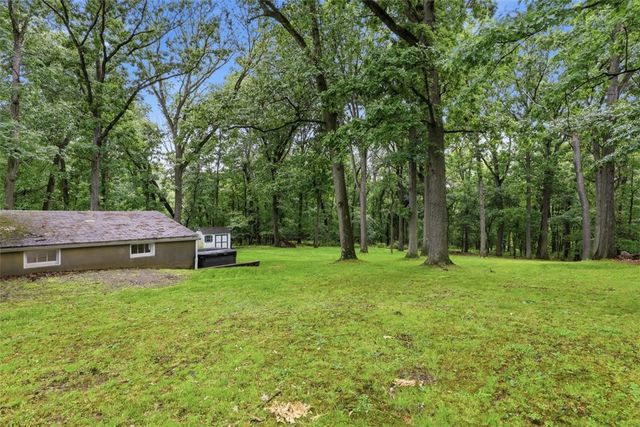 737 Wexford Bayne Rd, Marshall, PA 15090
