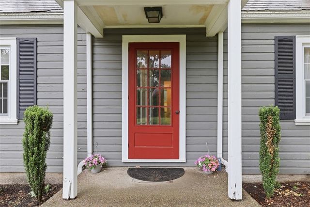737 Wexford Bayne Rd, Marshall, PA 15090