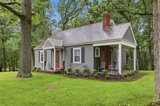737 Wexford Bayne Rd, Marshall, PA 15090