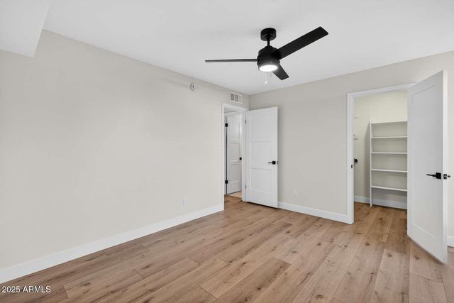 15850 N 15TH Way, Phoenix, AZ 85022