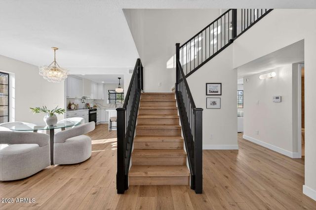 15850 N 15TH Way, Phoenix, AZ 85022