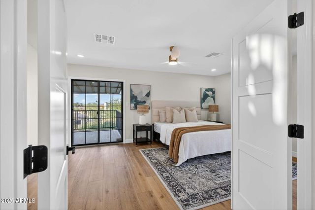 15850 N 15TH Way, Phoenix, AZ 85022