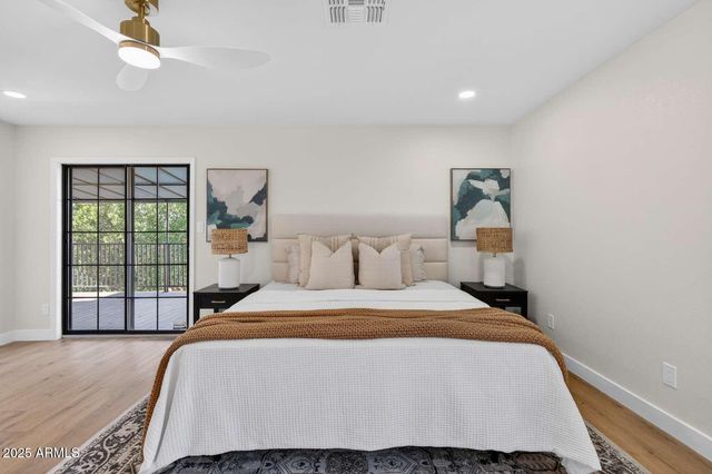 15850 N 15TH Way, Phoenix, AZ 85022