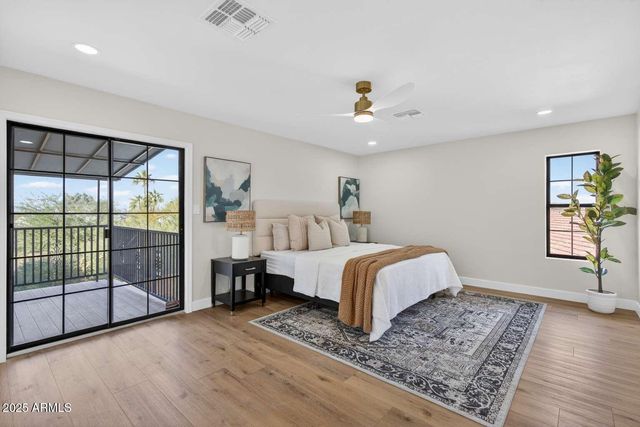 15850 N 15TH Way, Phoenix, AZ 85022