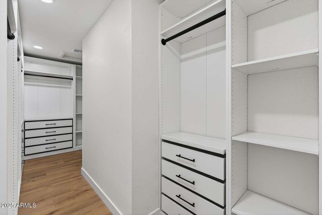 15850 N 15TH Way, Phoenix, AZ 85022