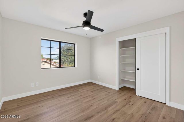 15850 N 15TH Way, Phoenix, AZ 85022