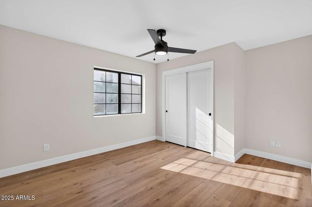 15850 N 15TH Way, Phoenix, AZ 85022