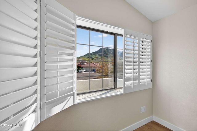 15850 N 15TH Way, Phoenix, AZ 85022