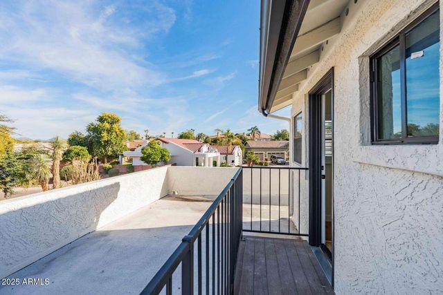 15850 N 15TH Way, Phoenix, AZ 85022