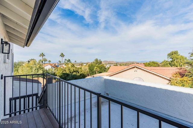 15850 N 15TH Way, Phoenix, AZ 85022