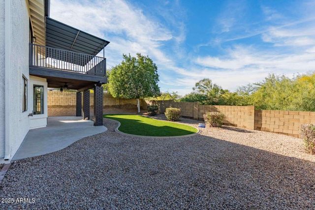 15850 N 15TH Way, Phoenix, AZ 85022