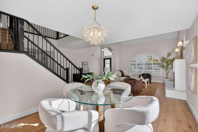 15850 N 15TH Way, Phoenix, AZ 85022