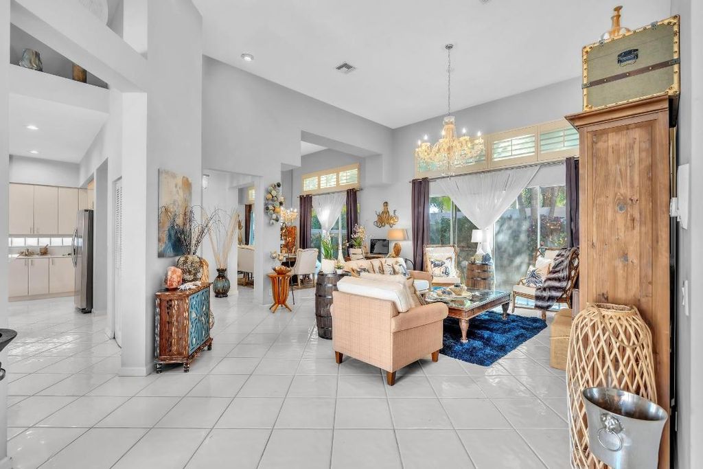 Image 11 of property listing at 6230 NW 23rd Street, Boca Raton, FL 33434