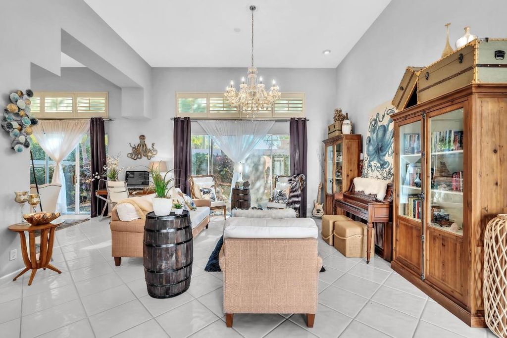 Image 12 of property listing at 6230 NW 23rd Street, Boca Raton, FL 33434