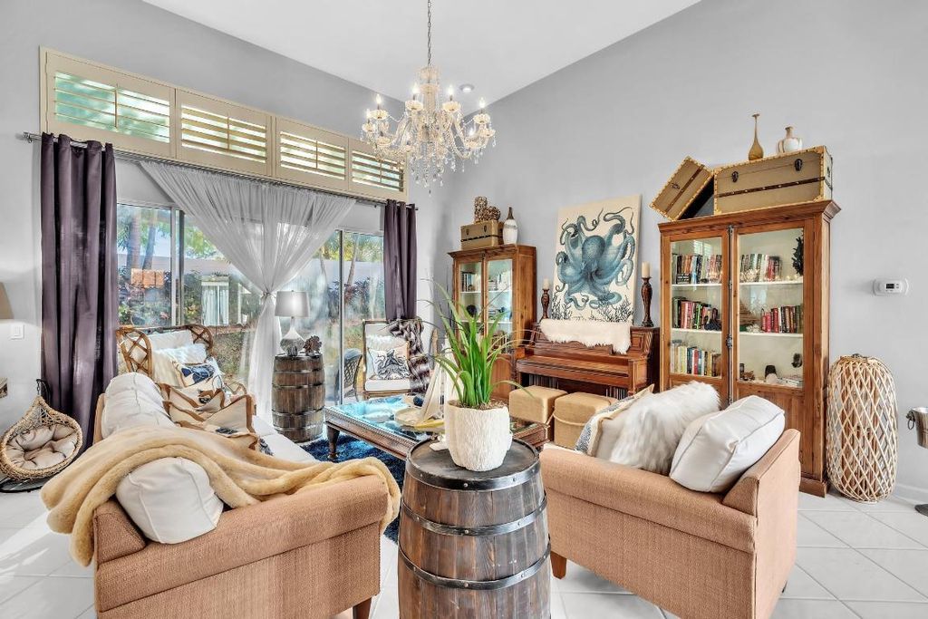 Image 13 of property listing at 6230 NW 23rd Street, Boca Raton, FL 33434