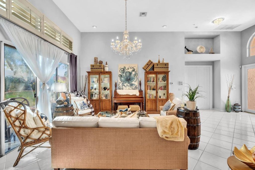 Image 16 of property listing at 6230 NW 23rd Street, Boca Raton, FL 33434