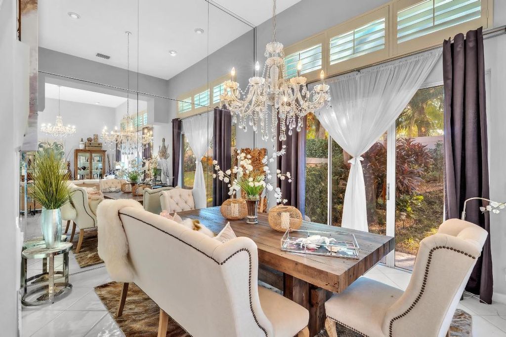 Image 18 of property listing at 6230 NW 23rd Street, Boca Raton, FL 33434