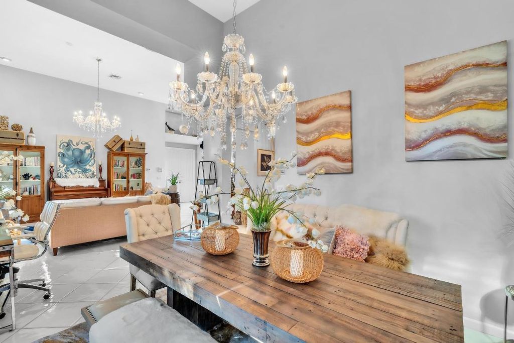 Image 19 of property listing at 6230 NW 23rd Street, Boca Raton, FL 33434