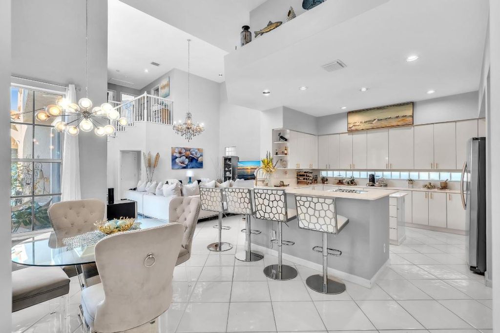 Image 21 of property listing at 6230 NW 23rd Street, Boca Raton, FL 33434