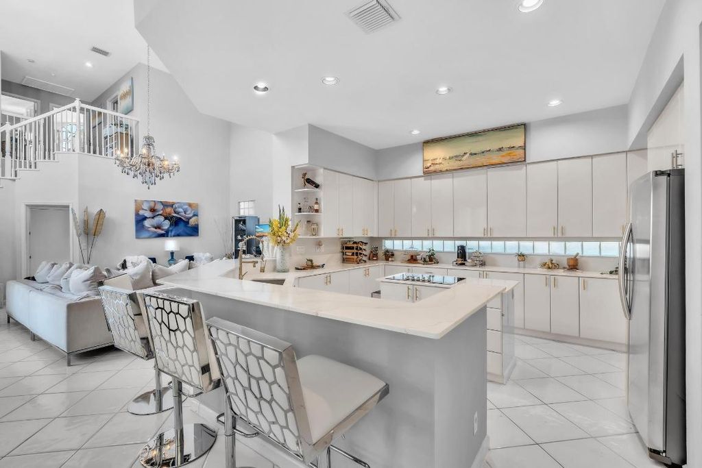 Image 24 of property listing at 6230 NW 23rd Street, Boca Raton, FL 33434