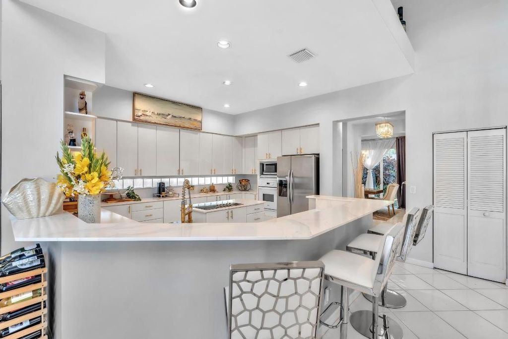 Image 25 of property listing at 6230 NW 23rd Street, Boca Raton, FL 33434