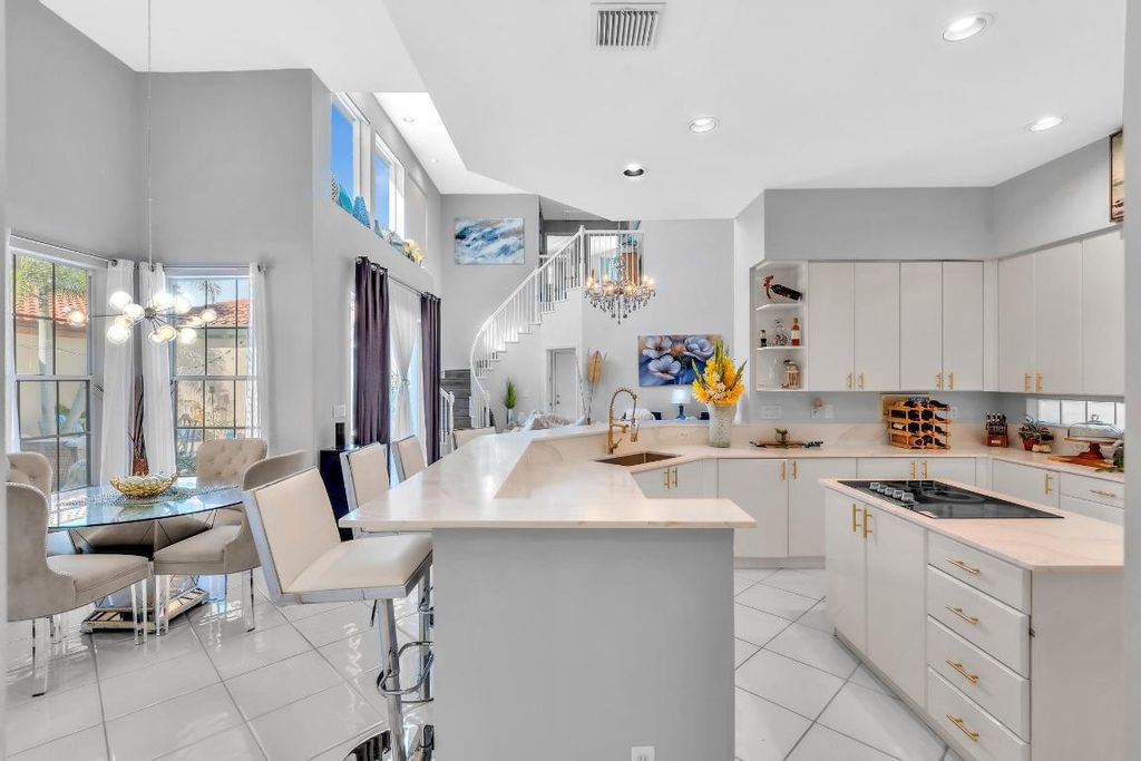 Image 26 of property listing at 6230 NW 23rd Street, Boca Raton, FL 33434