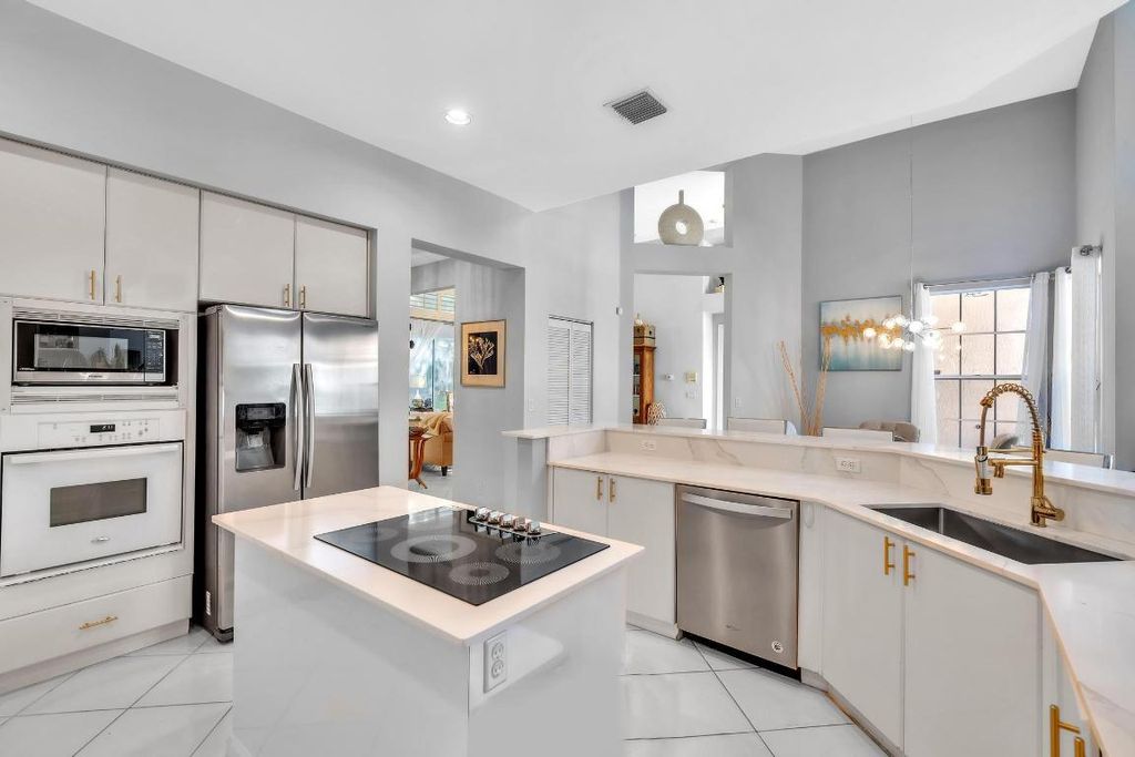 Image 28 of property listing at 6230 NW 23rd Street, Boca Raton, FL 33434