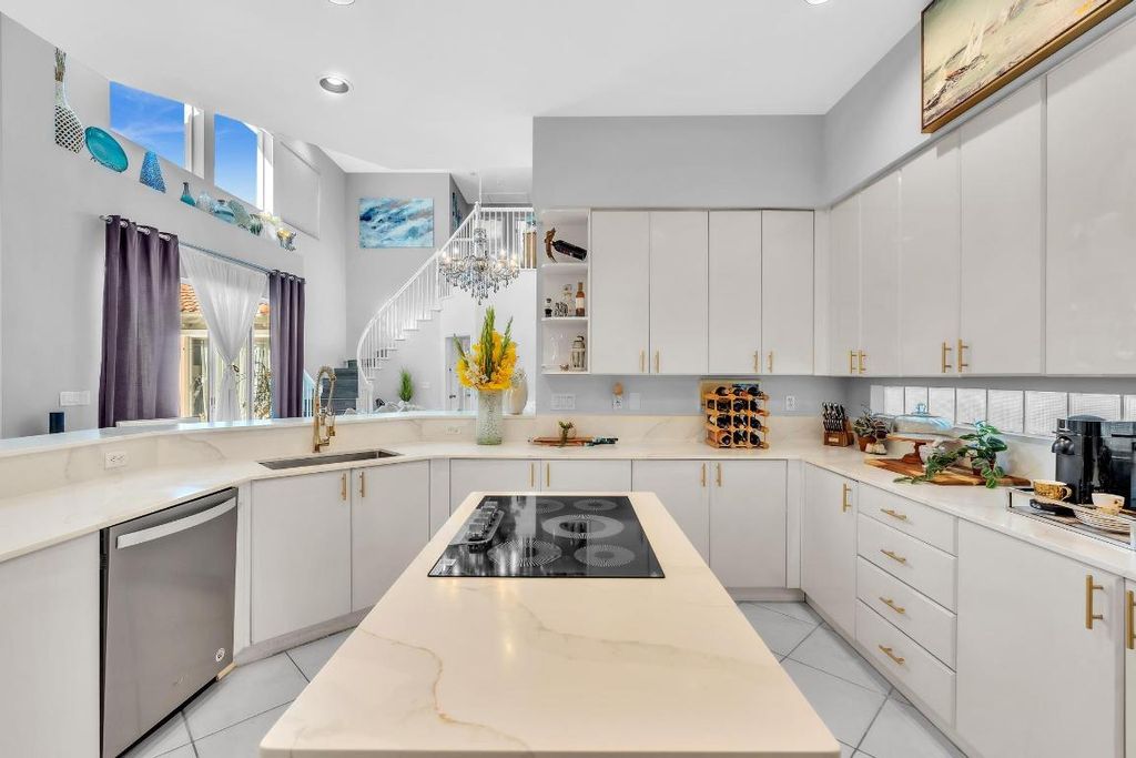 Image 29 of property listing at 6230 NW 23rd Street, Boca Raton, FL 33434