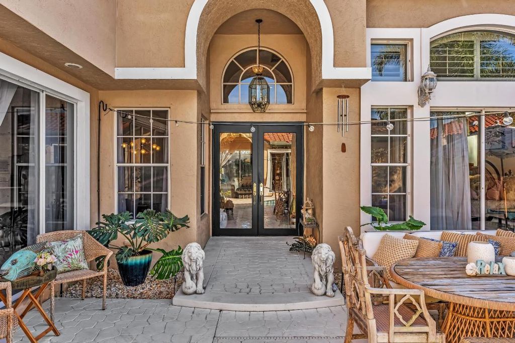 Image 3 of property listing at 6230 NW 23rd Street, Boca Raton, FL 33434