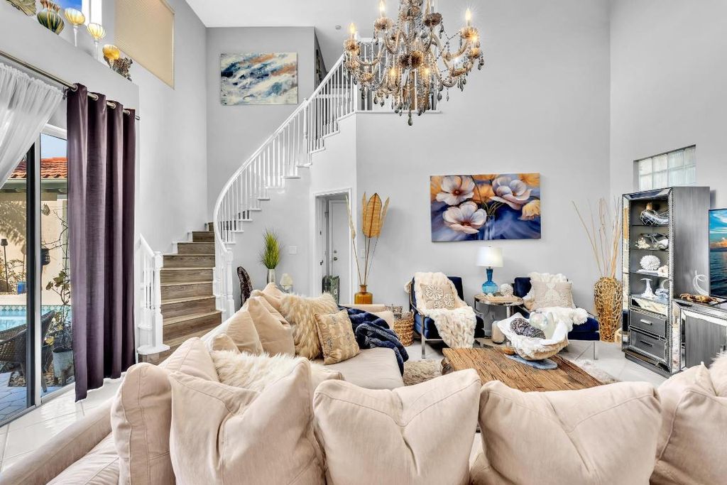 Image 32 of property listing at 6230 NW 23rd Street, Boca Raton, FL 33434