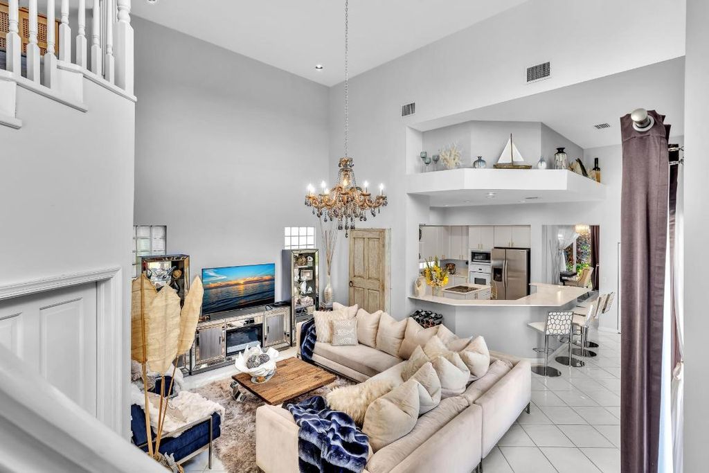 Image 33 of property listing at 6230 NW 23rd Street, Boca Raton, FL 33434