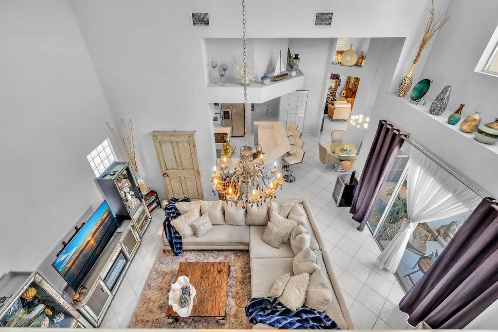 Image 34 of property listing at 6230 NW 23rd Street, Boca Raton, FL 33434