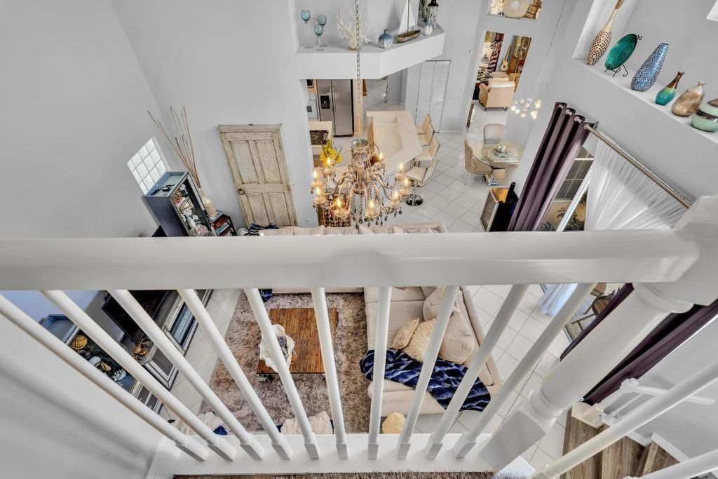 Image 35 of property listing at 6230 NW 23rd Street, Boca Raton, FL 33434