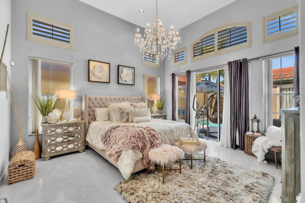Image 37 of property listing at 6230 NW 23rd Street, Boca Raton, FL 33434
