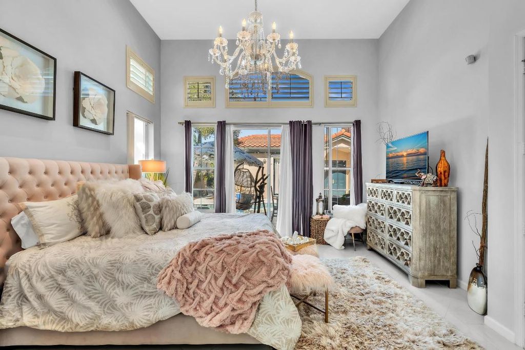 Image 38 of property listing at 6230 NW 23rd Street, Boca Raton, FL 33434