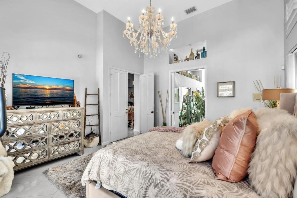 Image 39 of property listing at 6230 NW 23rd Street, Boca Raton, FL 33434