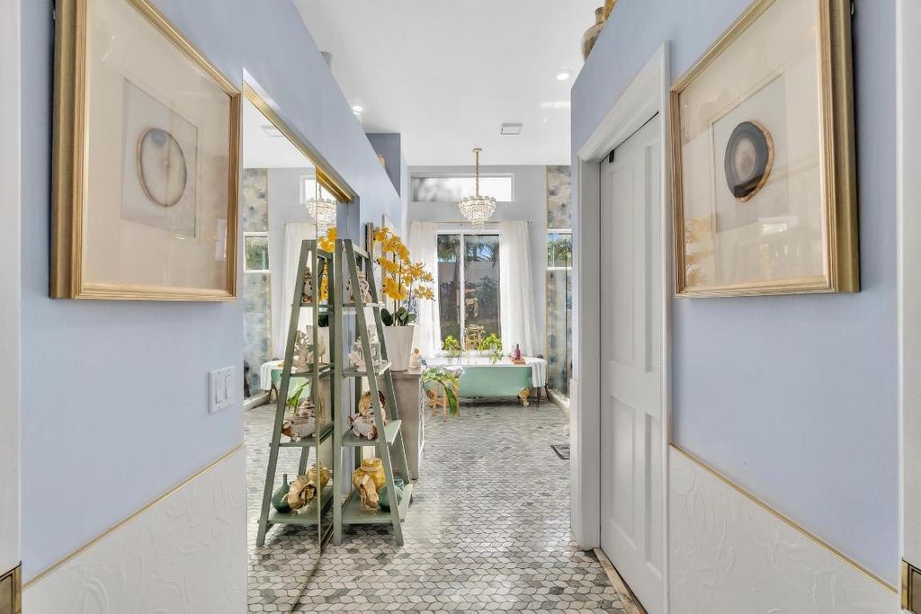 Image 40 of property listing at 6230 NW 23rd Street, Boca Raton, FL 33434