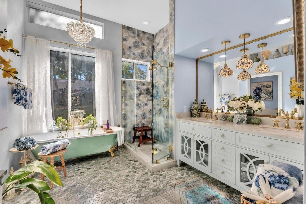 Image 41 of property listing at 6230 NW 23rd Street, Boca Raton, FL 33434