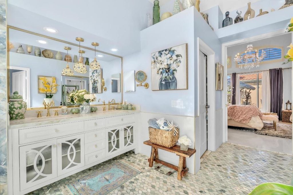 Image 44 of property listing at 6230 NW 23rd Street, Boca Raton, FL 33434