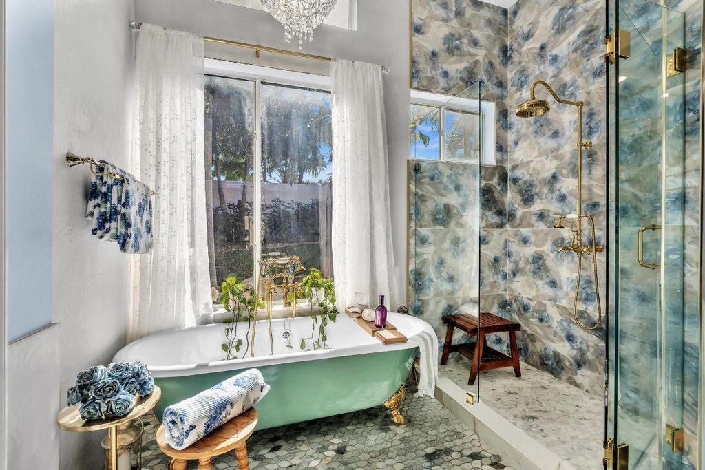 Image 45 of property listing at 6230 NW 23rd Street, Boca Raton, FL 33434