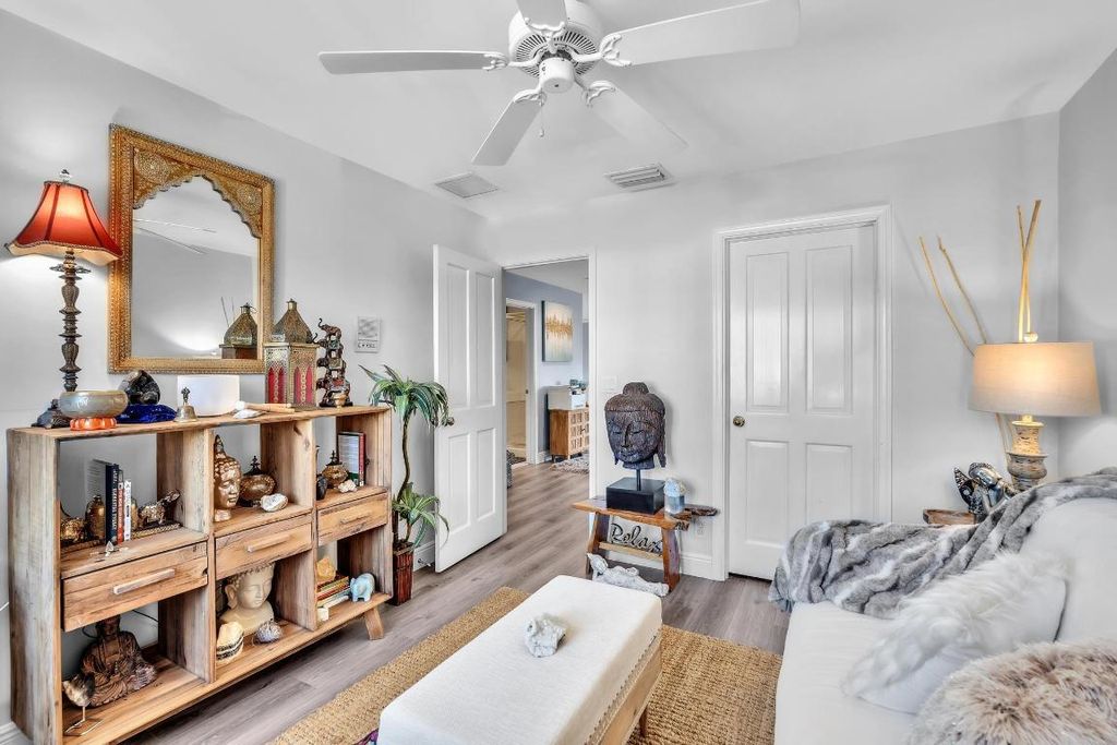 Image 49 of property listing at 6230 NW 23rd Street, Boca Raton, FL 33434