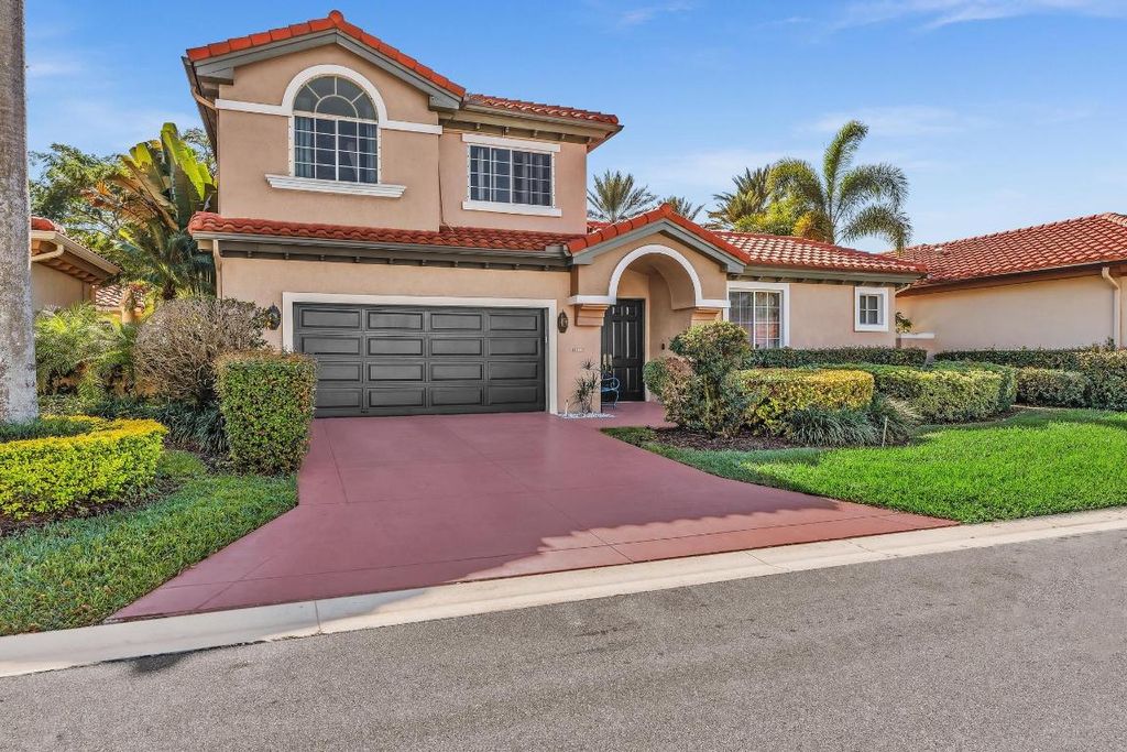 Image 5 of property listing at 6230 NW 23rd Street, Boca Raton, FL 33434