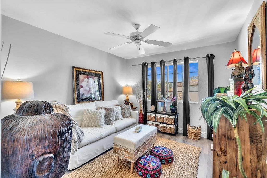 Image 50 of property listing at 6230 NW 23rd Street, Boca Raton, FL 33434