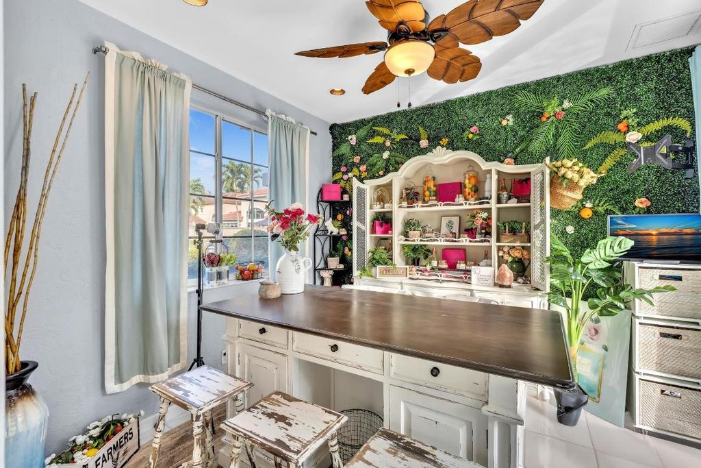 Image 53 of property listing at 6230 NW 23rd Street, Boca Raton, FL 33434