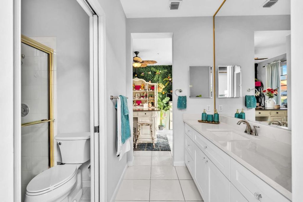 Image 56 of property listing at 6230 NW 23rd Street, Boca Raton, FL 33434