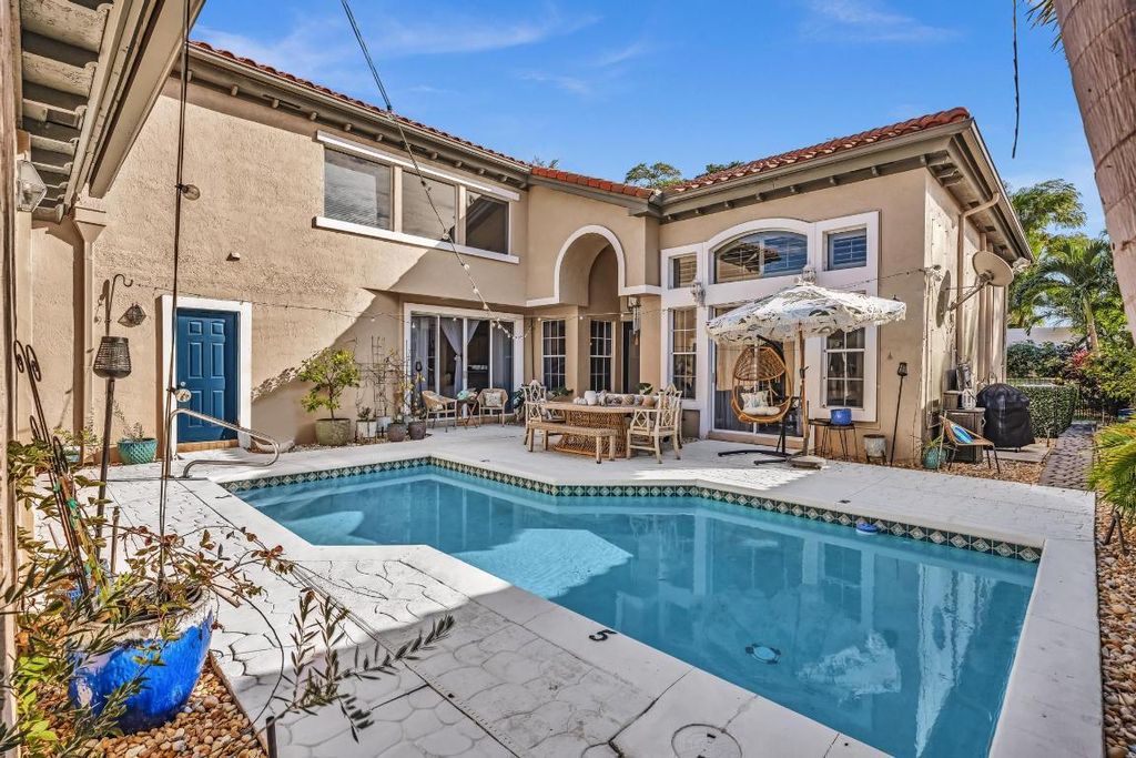 Image 59 of property listing at 6230 NW 23rd Street, Boca Raton, FL 33434