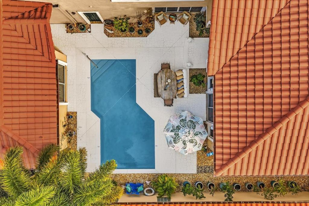 Image 62 of property listing at 6230 NW 23rd Street, Boca Raton, FL 33434