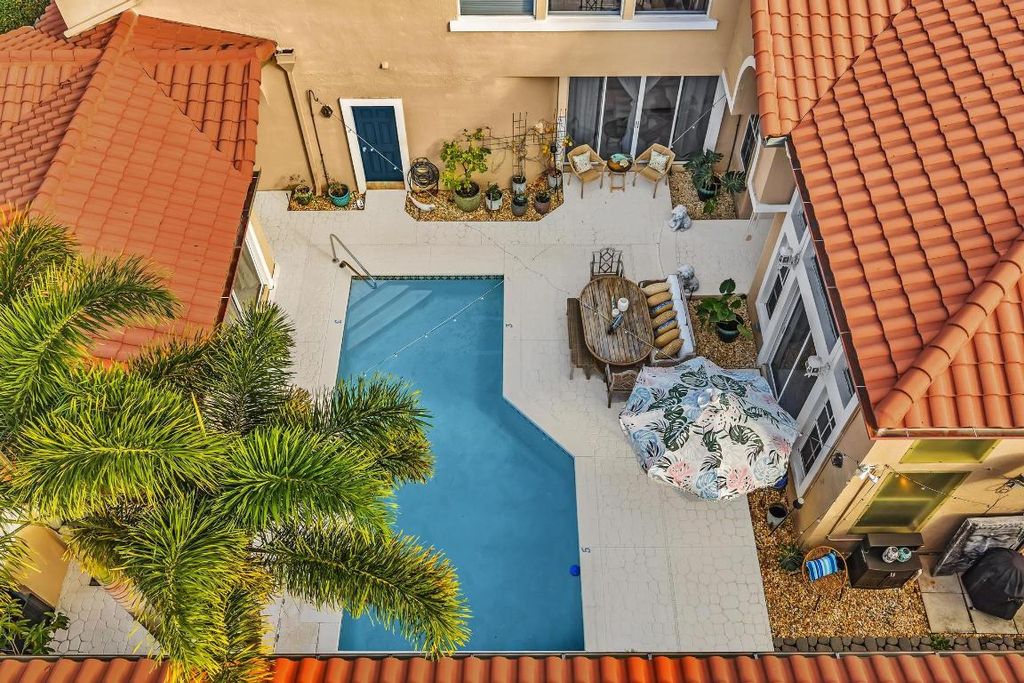 Image 63 of property listing at 6230 NW 23rd Street, Boca Raton, FL 33434